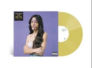 (Category: ) located in . Submitted by wachito_records (Listing ID 1465453145, Image 1). Description: .