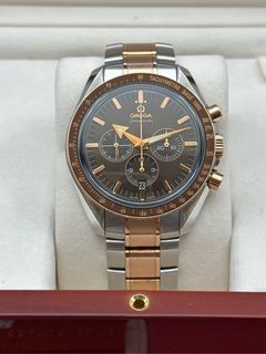 （分類：）位於 。 由 liushengyo05317 提交（商品編號 1342585618，圖片 1）。簡介： 。