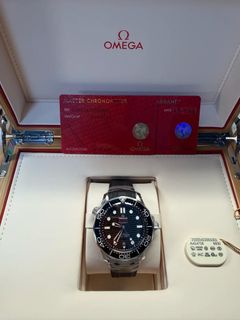 （分類：）位於 。 由 saigak21411145 提交（商品編號 1465480460，圖片 1）。簡介： 。