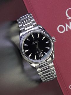 (Category: ) located in . Submitted by authoritytimepieces (Listing ID 1465547117, Image 1). Description: .
