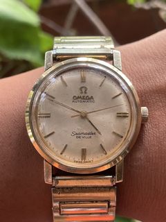 (Category: ) located in . Submitted by j_watches007 (Listing ID 1465384718, Image 1). Description: .