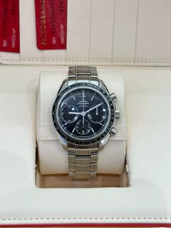 （分類：）位於 。 由 vientiane_watch 提交（商品編號 1465446563，圖片 1）。簡介： 。