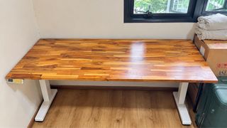 (Category: ) located in . Submitted by treasures246 (Listing ID 1465446307, Image 1). Description: .