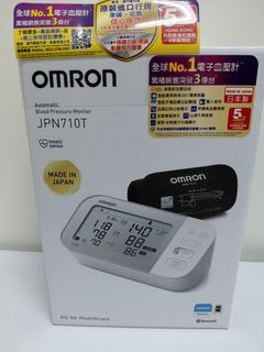 （分類：）位於 。 由 ck22566 提交（商品編號 1465410064，圖片 1）。簡介： 。