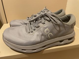 （分類：）位於 。 由 kenjiip 提交（商品編號 1465389024，圖片 1）。簡介： 。