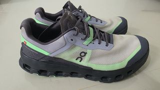 (Kategori: ) berada di . Dikirim oleh jhon___ (ID iklan 1465428890, Gambar 1). Deskripsi: .