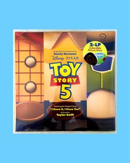 (Category: ) located in . Submitted by justinn.vinyl (Listing ID 1465477726, Image 1). Description: .