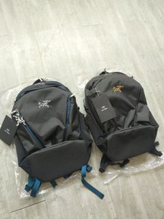（分類：）位於 。 由 at_mind_store 提交（商品編號 1465402902，圖片 1）。簡介： 。
