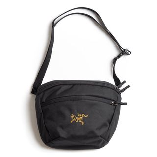 （分類：）位於 。 由 at_mind_store 提交（商品編號 1465403094，圖片 1）。簡介： 。