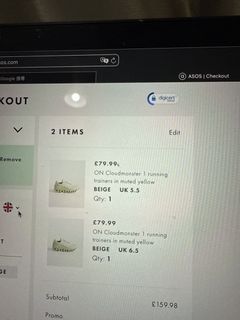 （分類：）位於 。 由 lkayung9 提交（商品編號 1465535849，圖片 1）。簡介： 。