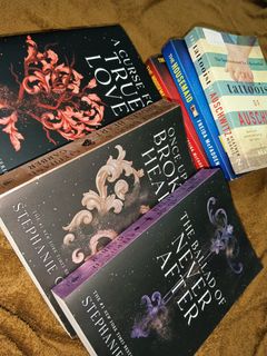 (Category: ) located in . Submitted by rosareads (Listing ID 1465500452, Image 1). Description: .