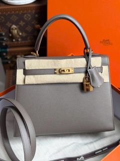 (Category: ) located in . Submitted by i1bag (Listing ID 1465480070, Image 1). Description: .