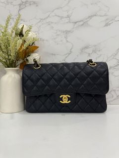 (Category: ) located in . Submitted by i1bag (Listing ID 1465447578, Image 1). Description: .
