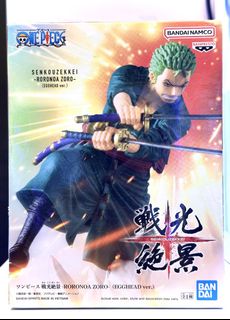 （分類：）位於 。 由 c_c_k 提交（商品編號 1465432297，圖片 1）。簡介： 。