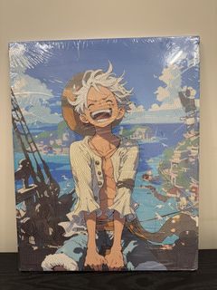 （分類：）位於 。 由 summer_mama 提交（商品編號 1465526031，圖片 1）。簡介： 。