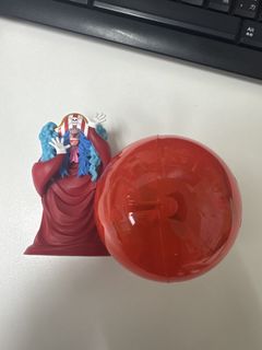 （分類：）位於 。 由 asd1011117 提交（商品編號 1465385292，圖片 1）。簡介： 。
