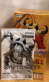 （分類：）位於 。 由 jefferytse 提交（商品編號 1465469441，圖片 1）。簡介： 。