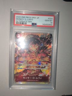 (Category: ) located in . Submitted by shinazugawa (Listing ID 1465423894, Image 1). Description: .