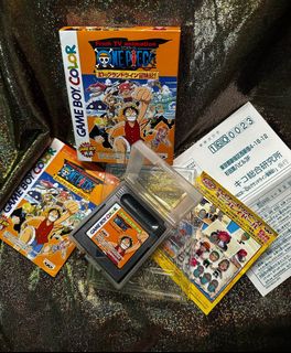 (Category: ) located in . Submitted by vintagegamesph (Listing ID 1465426933, Image 1). Description: .