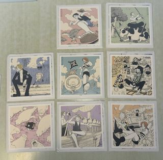 （分類：）位於 。 由 ht02230b01 提交（商品編號 1465488171，圖片 1）。簡介： 。
