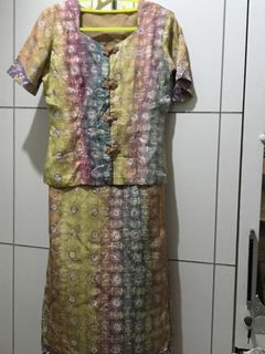 (Kategori: ) berada di . Dikirim oleh wandivibe (ID iklan 1465557083, Gambar 1). Deskripsi: .