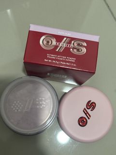 (Category: ) located in . Submitted by makeupskincarejunkie (Listing ID 1465527921, Image 1). Description: .