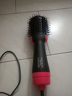 (Category: ) located in . Submitted by 2angels (Listing ID 1465458389, Image 1). Description: .