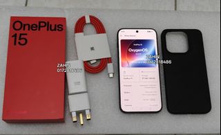 (Category: ) located in . Submitted by jain1407 (Listing ID 1465424292, Image 1). Description: .