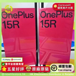 （分類：）位於 。 由 newlifestore 提交（商品編號 1447900147，圖片 1）。簡介： 。