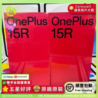 （分類：）位於 。 由 newlifestore 提交（商品編號 1415922371，圖片 1）。簡介： 。