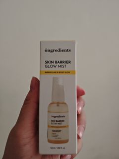 （分類：）位於 。 由 goldenmeow 提交（商品編號 1465392466，圖片 1）。簡介： 。