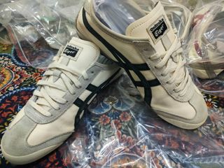 (Category: ) located in . Submitted by harimauuuiiii (Listing ID 1465398866, Image 1). Description: .