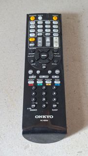 （分類：）位於 。 由 sandbar9982 提交（商品編號 1465393585，圖片 1）。簡介： 。