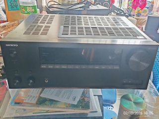 （分類：）位於 。 由 bandaiman 提交（商品編號 1465394218，圖片 1）。簡介： 。