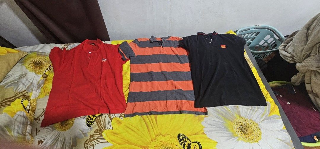Online Garage Sale - Ongoing (Category: Water Bottles & Tumblers) located in Manila. Submitted by anthonylee23810 (Listing ID 1465522613, Image 3). Description: Online Garage Sale Send me a message and let me know which item you are interested in. All items are pre-loved and are selling at low prices. price list: shoes/sneakers - 800 abs equiptment - 200 car matting complete set- 900 Orig Canada luggage tag - 50 vaccum cleaner - 300 each laptop b