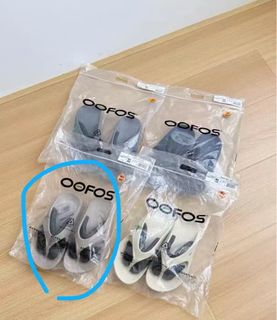 （分類：）位於 。 由 junestudio 提交（商品編號 1465495065，圖片 1）。簡介： 。