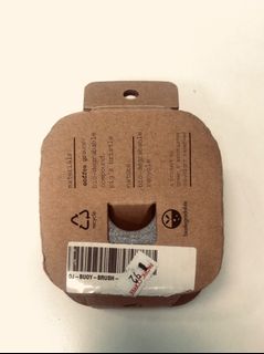 （分類：）位於 。 由 yellowriver 提交（商品編號 1465396410，圖片 1）。簡介： 。