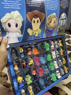 (Category: ) located in . Submitted by azreena88 (Listing ID 1465383544, Image 1). Description: .