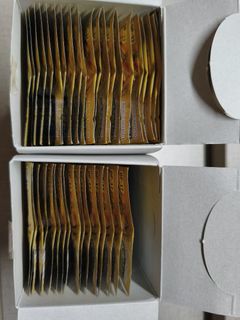 （分類：）位於 。 由 handsomeboy1314 提交（商品編號 1465532901，圖片 1）。簡介： 。
