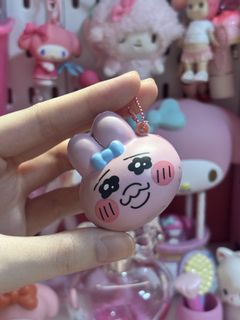 (Category: ) located in . Submitted by glitznpops.ph (Listing ID 1465471475, Image 1). Description: .