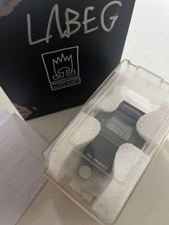 （分類：）位於 。 由 man925 提交（商品編號 1465394380，圖片 1）。簡介： 。