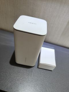 （分類：）位於 。 由 kmr01 提交（商品編號 1465443485，圖片 1）。簡介： 。