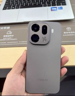 （分類：）位於 。 由 cdhillchun78742 提交（商品編號 1465422887，圖片 1）。簡介： 。