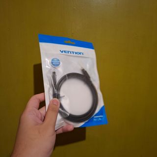 (Category: ) located in . Submitted by last_price_posted (Listing ID 1465475846, Image 1). Description: .