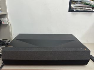 （分類：）位於 。 由 jie979 提交（商品編號 1465438122，圖片 1）。簡介： 。