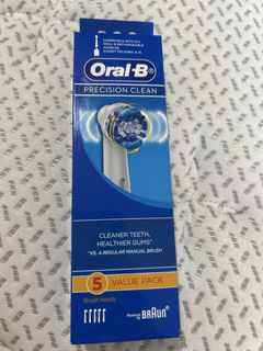 (Category: ) located in . Submitted by livial (Listing ID 1465432274, Image 1). Description: .
