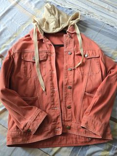 (Category: ) located in . Submitted by ilovemalaysia (Listing ID 1465561971, Image 1). Description: .