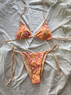 (Category: ) located in . Submitted by curvycatalogue.ph (Listing ID 1465448295, Image 1). Description: .