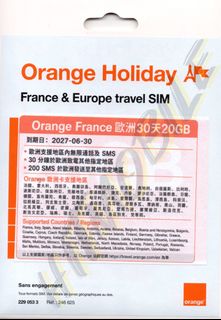 （分類：）位於 。 由 hitmobile 提交（商品編號 1402370604，圖片 1）。簡介： 。
