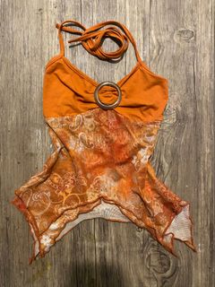 (Category: ) located in . Submitted by honeyxangel (Listing ID 1465505010, Image 1). Description: .